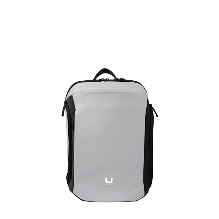 U Elements Equipt Legacy Organizational Mini Backpack - Urbanize Philippines