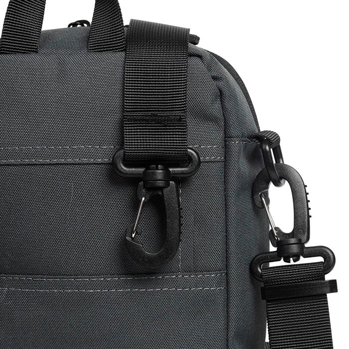 U Elements Equipt Legacy Organizational Mini Sling Bag - Urbanize Philippines