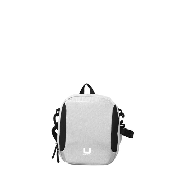 U Elements Equipt Legacy Organizational Mini Sling Bag - Urbanize Philippines