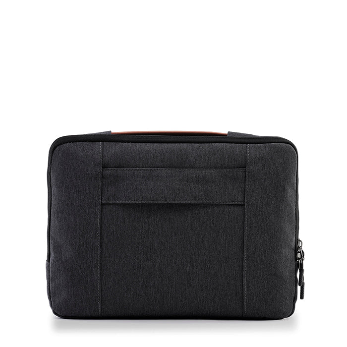 U Elements Equipt Tech 201 Laptop Sleeve Multifunctional Laptop Bag - Urbanize Philippines