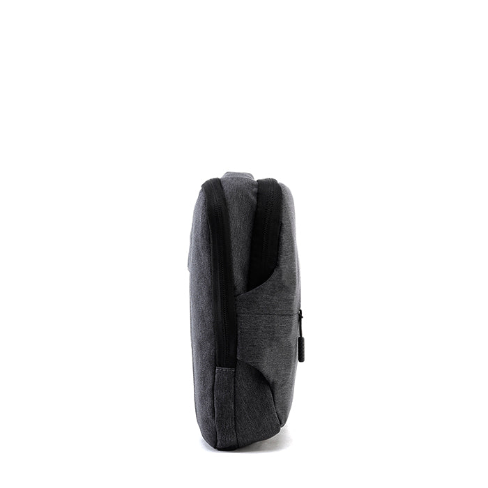 U Elements Equipt Tech 201 Laptop Sleeve Multifunctional Laptop Bag - Urbanize Philippines