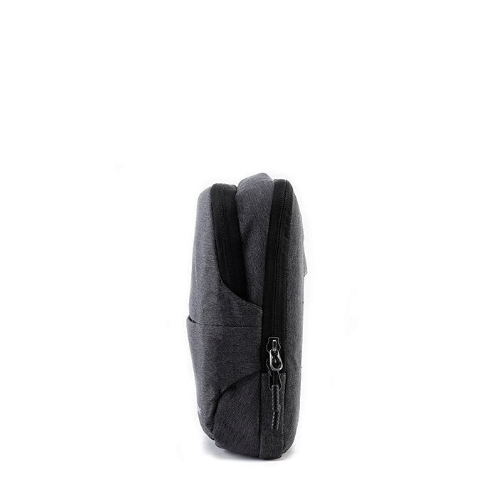 U Elements Equipt Tech 201 Laptop Sleeve Multifunctional Laptop Bag - Urbanize Philippines