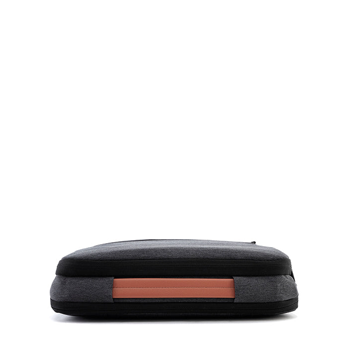 U Elements Equipt Tech 201 Laptop Sleeve Multifunctional Laptop Bag - Urbanize Philippines