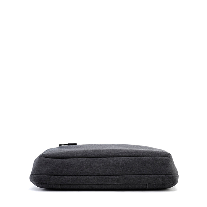 U Elements Equipt Tech 201 Laptop Sleeve Multifunctional Laptop Bag - Urbanize Philippines