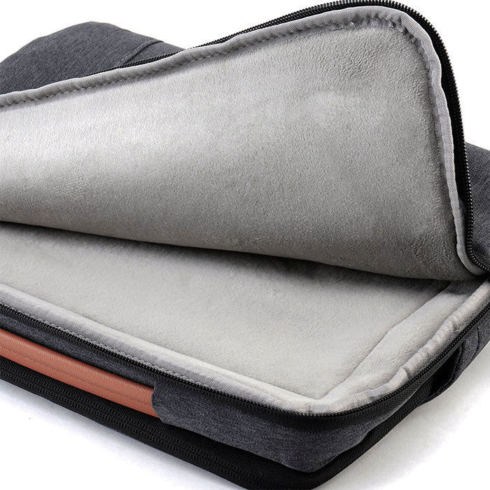 U Elements Equipt Tech 201 Laptop Sleeve Multifunctional Laptop Bag - Urbanize Philippines