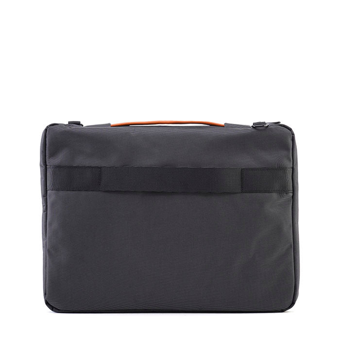 U Elements Equipt Tech 202 Laptop Sleeve Multifunctional Laptop Bag - Urbanize Philippines