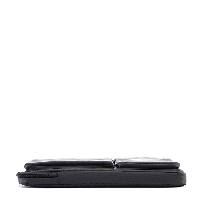 U Elements Equipt Tech 202 Laptop Sleeve Multifunctional Laptop Bag - Urbanize Philippines