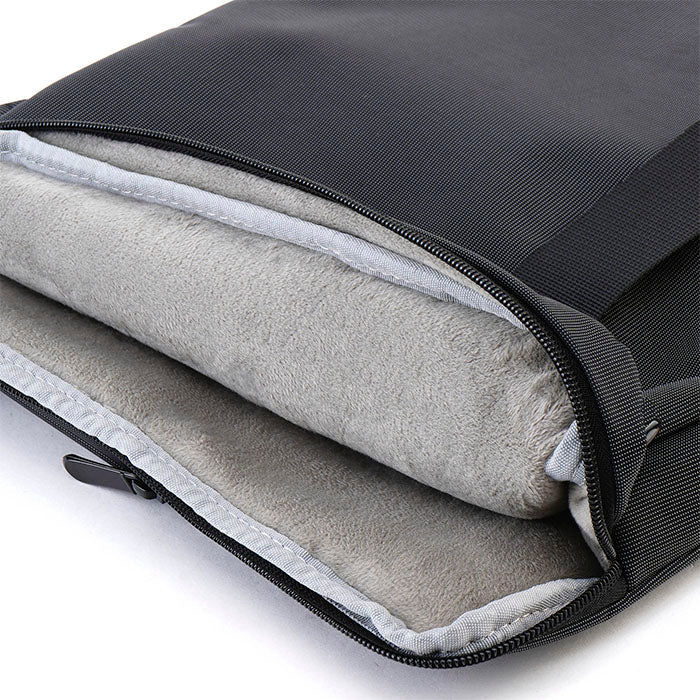 U Elements Equipt Tech 202 Laptop Sleeve Multifunctional Laptop Bag - Urbanize Philippines