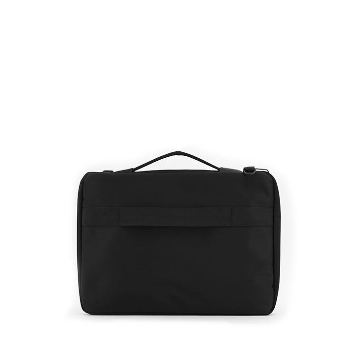 U Elements Equipt Tech 202 V2  Inches Organizational Laptop Sleeve - Urbanize Philippines