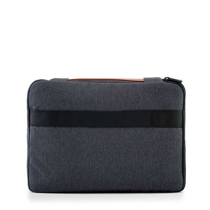 U Elements Equipt Tech 203 13 Inches Multifunctional Laptop Sleeve - Urbanize Philippines