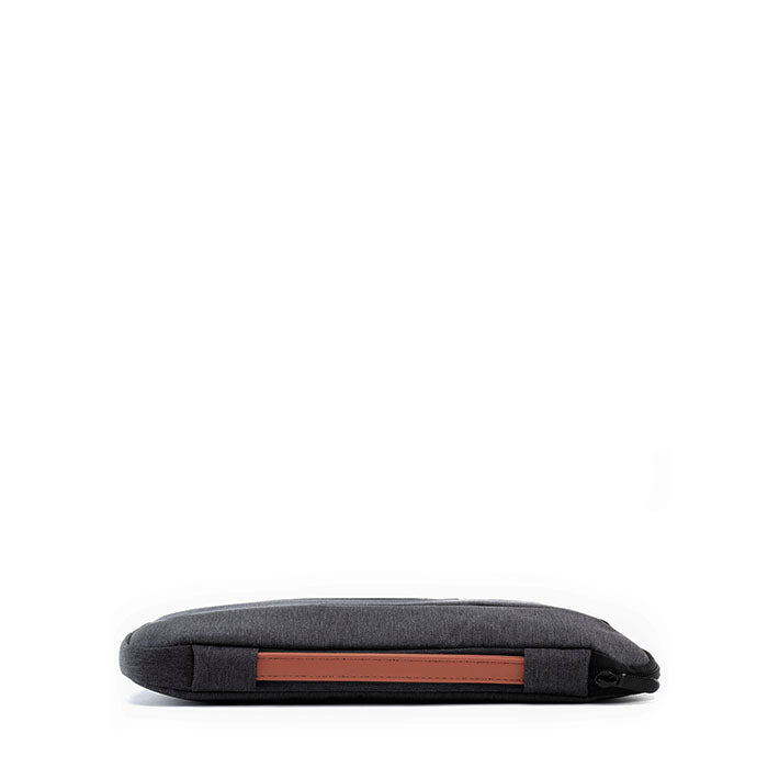 U Elements Equipt Tech 203 13 Inches Multifunctional Laptop Sleeve - Urbanize Philippines