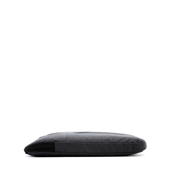 U Elements Equipt Tech 203 13 Inches Multifunctional Laptop Sleeve - Urbanize Philippines