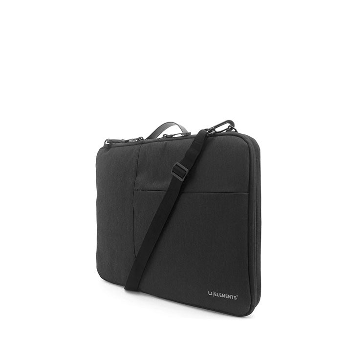 U Elements Equipt Tech 211 Laptop Sleeve Multifunctional Laptop Bag - Urbanize Philippines