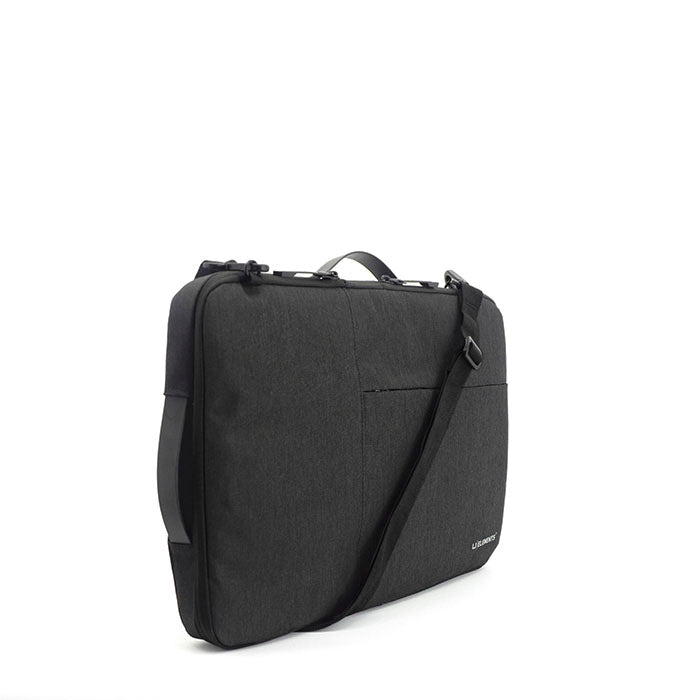 U Elements Equipt Tech 211 Laptop Sleeve Multifunctional Laptop Bag - Urbanize Philippines