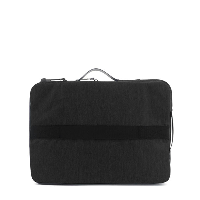 U Elements Equipt Tech 211 Laptop Sleeve Multifunctional Laptop Bag - Urbanize Philippines