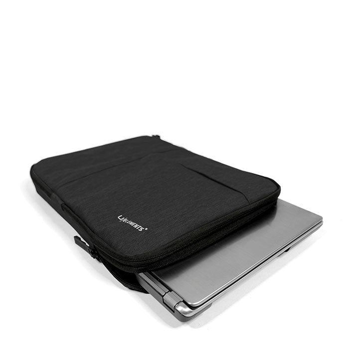 U Elements Equipt Tech 211 Laptop Sleeve Multifunctional Laptop Bag - Urbanize Philippines