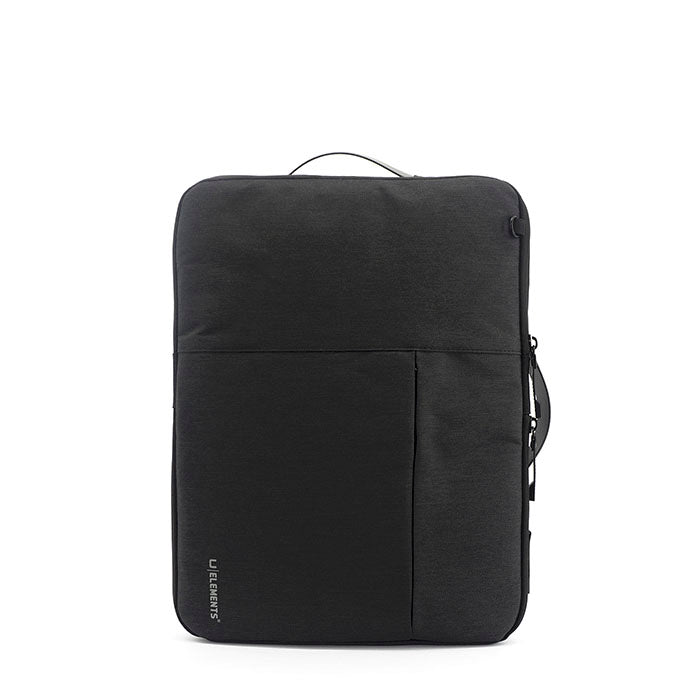U Elements Equipt Tech 211 Laptop Sleeve Multifunctional Laptop Bag - Urbanize Philippines