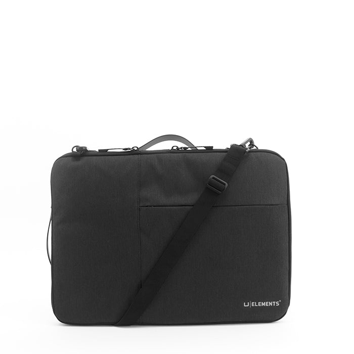 U Elements Equipt Tech 211 Laptop Sleeve Multifunctional Laptop Bag - Urbanize Philippines