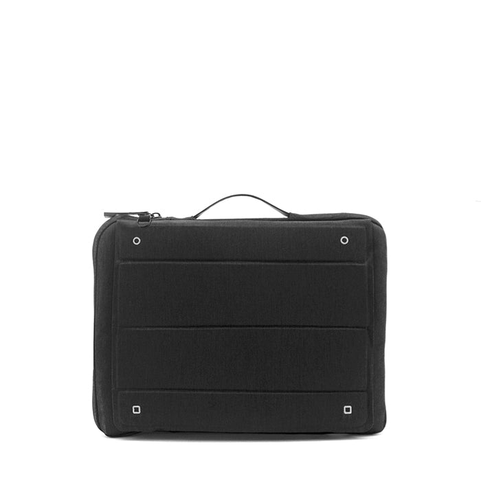 U Elements Equipt Tech 212 13 Inches Laptop Sleeve Multifunctional Laptop Bag - Urbanize Philippines