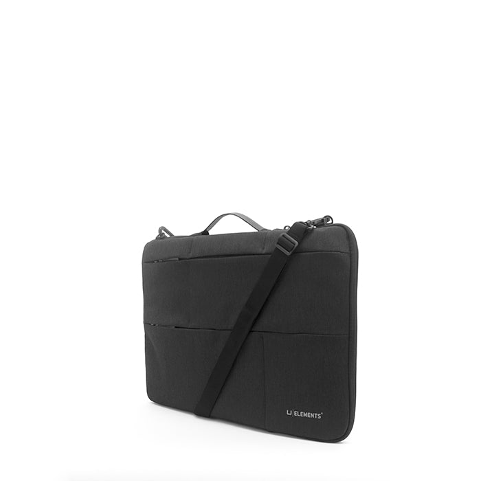 U Elements Equipt Tech 212 13 Inches Laptop Sleeve Multifunctional Laptop Bag - Urbanize Philippines