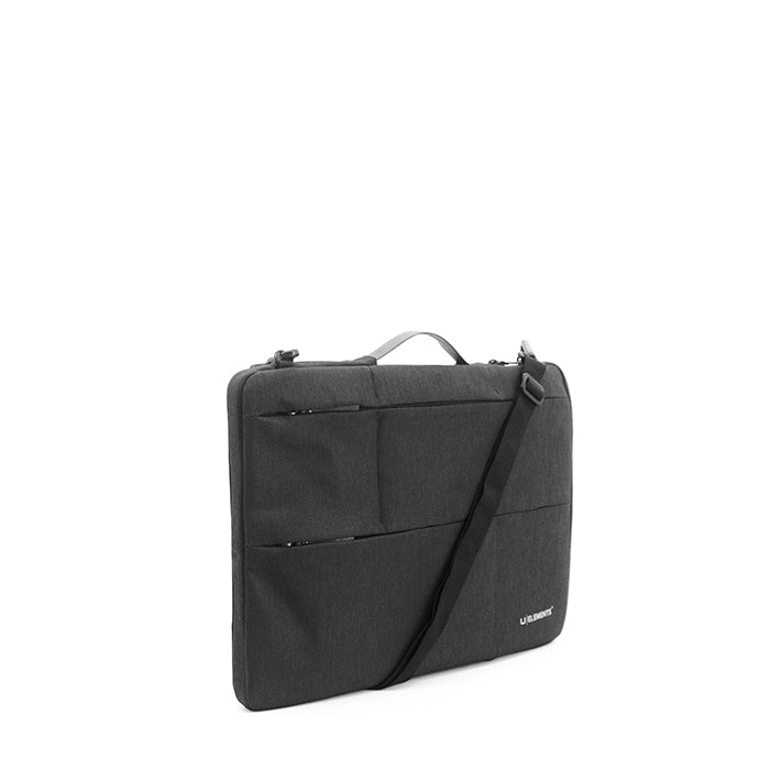 U Elements Equipt Tech 212 13 Inches Laptop Sleeve Multifunctional Laptop Bag - Urbanize Philippines