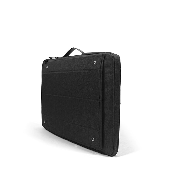 U Elements Equipt Tech 212 15 Inches Laptop Sleeve Multifunctional Laptop Bag - Urbanize Philippines