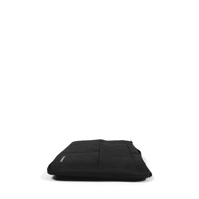 U Elements Equipt Tech 212 15 Inches Laptop Sleeve Multifunctional Laptop Bag - Urbanize Philippines