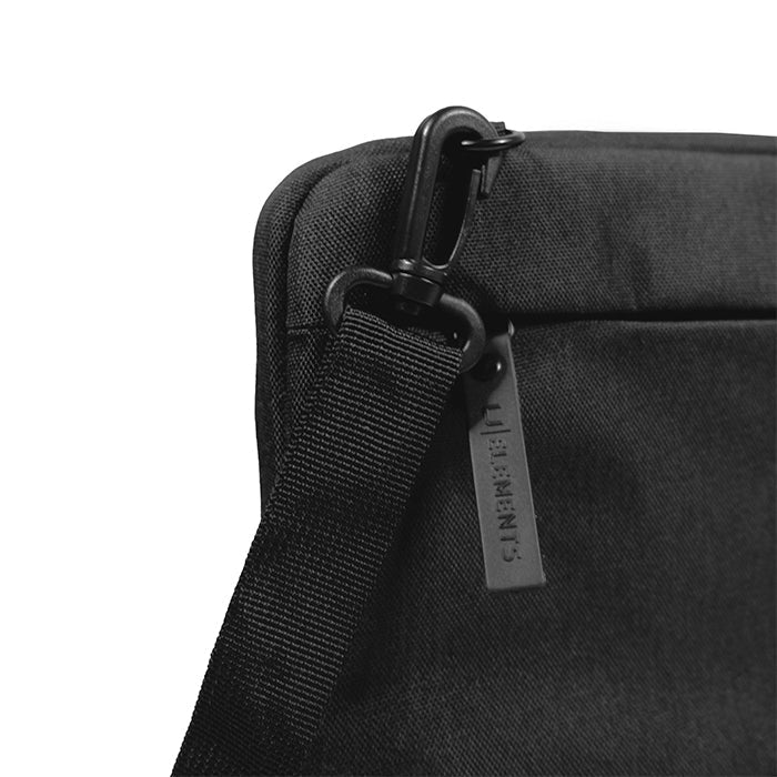 U Elements Equipt Tech 212 15 Inches Laptop Sleeve Multifunctional Laptop Bag - Urbanize Philippines