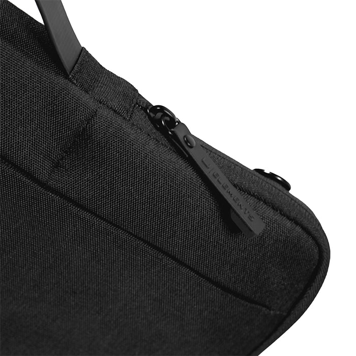 U Elements Equipt Tech 212 15 Inches Laptop Sleeve Multifunctional Laptop Bag - Urbanize Philippines
