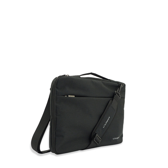 U Elements Equipt Tech 221 Laptop Sleeve Multifunctional Laptop Bag - Urbanize Philippines