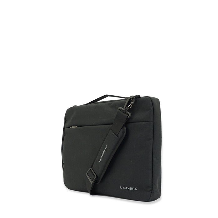U Elements Equipt Tech 221 Laptop Sleeve Multifunctional Laptop Bag - Urbanize Philippines