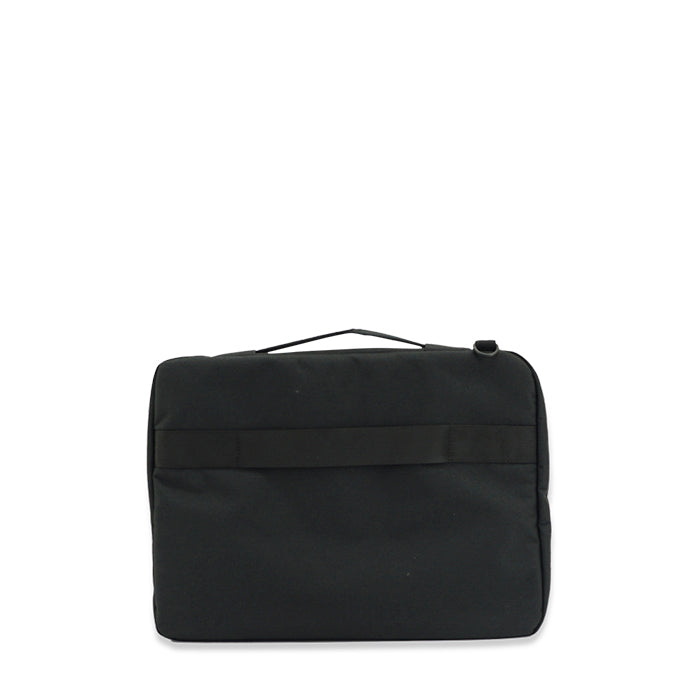 U Elements Equipt Tech 221 Laptop Sleeve Multifunctional Laptop Bag - Urbanize Philippines