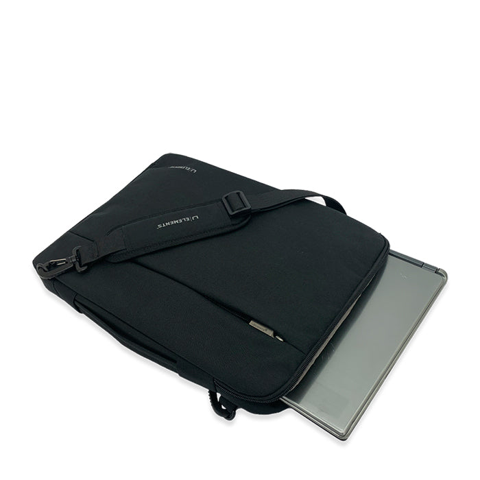 U Elements Equipt Tech 221 Laptop Sleeve Multifunctional Laptop Bag - Urbanize Philippines