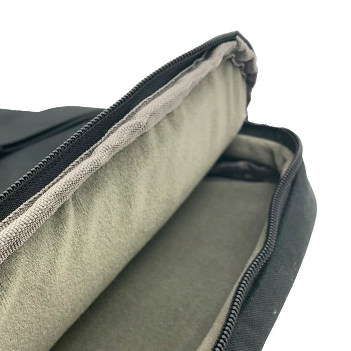 U Elements Equipt Tech 221 Laptop Sleeve Multifunctional Laptop Bag - Urbanize Philippines