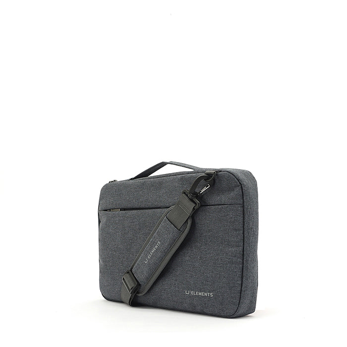 U Elements Equipt Tech 221 Laptop Sleeve Multifunctional Laptop Bag - Urbanize Philippines
