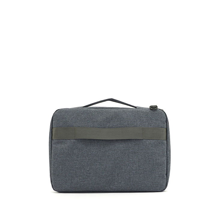 U Elements Equipt Tech 221 Laptop Sleeve Multifunctional Laptop Bag - Urbanize Philippines