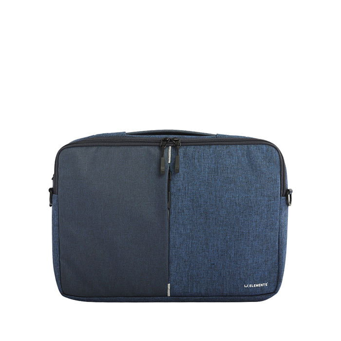U Elements Equipt Tech Carrier Organizational Laptop Sleeves - Urbanize Philippines