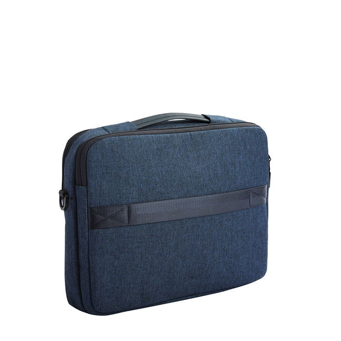 U Elements Equipt Tech Carrier Organizational Laptop Sleeves - Urbanize Philippines