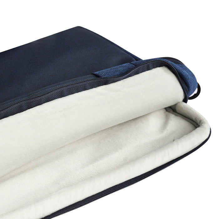 U Elements Equipt Tech Carrier Organizational Laptop Sleeves - Urbanize Philippines