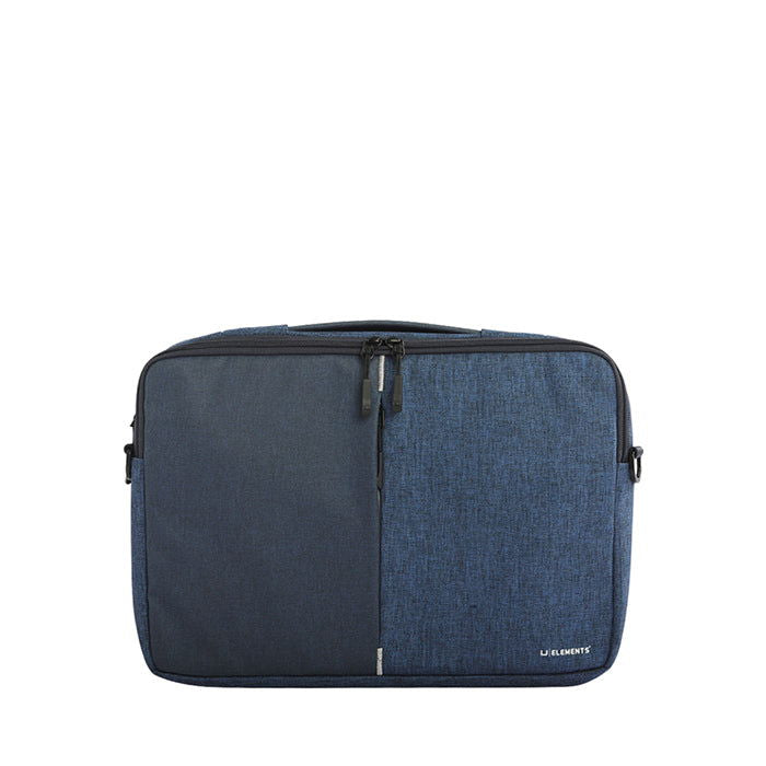 U Elements Equipt Tech Carrier Organizational Laptop Sleeves - Urbanize Philippines