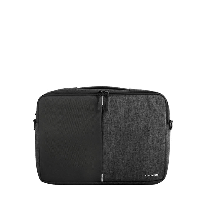U Elements Equipt Tech Carrier Organizational Laptop Sleeves - Urbanize Philippines