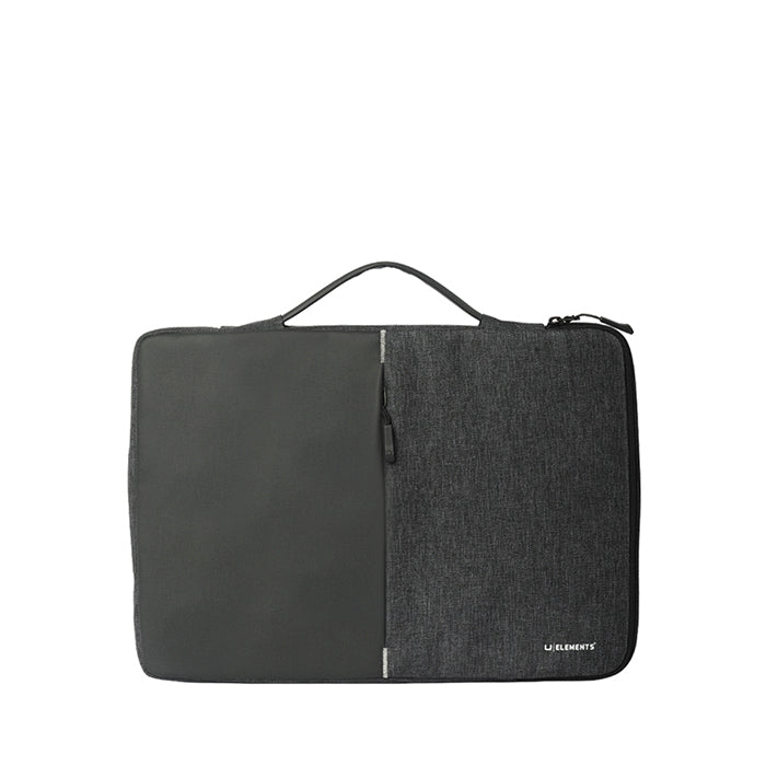 U Elements Equipt Tech Protector Organizational Laptop Sleeves - Urbanize Philippines