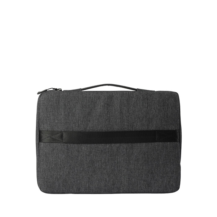 U Elements Equipt Tech Protector Organizational Laptop Sleeves - Urbanize Philippines