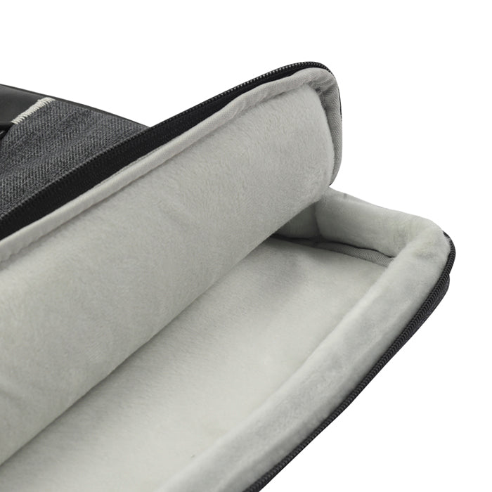 U Elements Equipt Tech Protector Organizational Laptop Sleeves - Urbanize Philippines