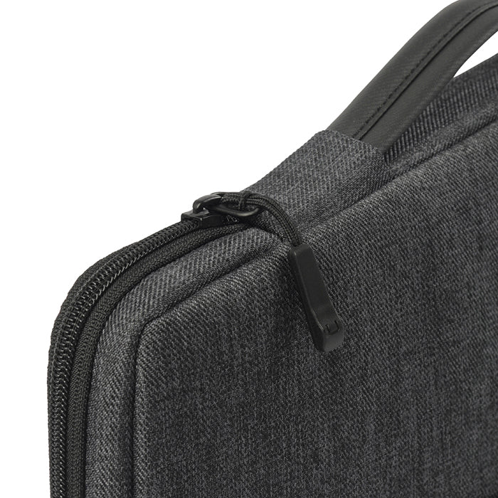 U Elements Equipt Tech Protector Organizational Laptop Sleeves - Urbanize Philippines