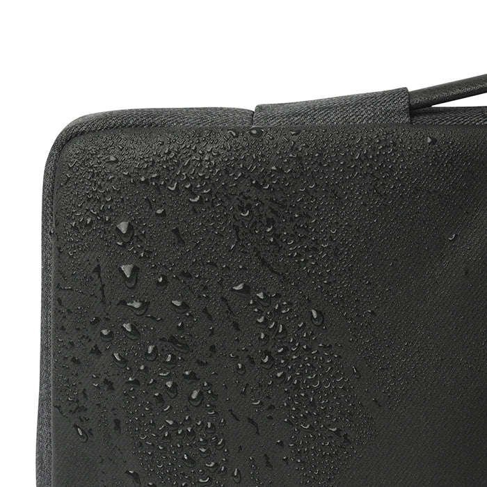 U Elements Equipt Tech Protector Organizational Laptop Sleeves - Urbanize Philippines