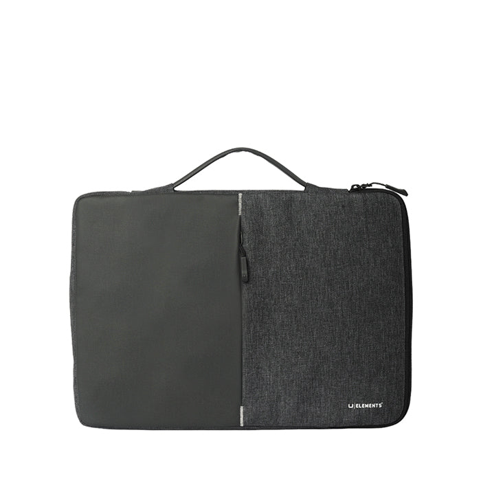 U Elements Equipt Tech Protector Organizational Laptop Sleeves - Urbanize Philippines