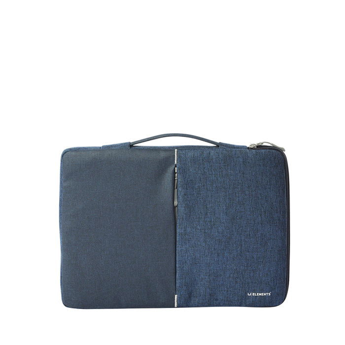 U Elements Equipt Tech Protector Organizational Laptop Sleeves - Urbanize Philippines