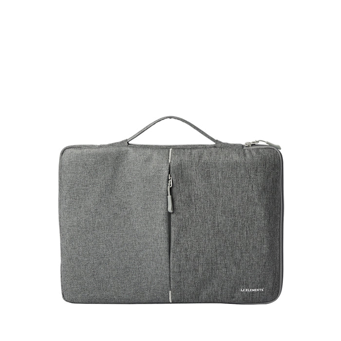 U Elements Equipt Tech Protector Organizational Laptop Sleeves - Urbanize Philippines