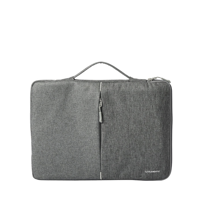 U Elements Equipt Tech Protector Organizational Laptop Sleeves - Urbanize Philippines